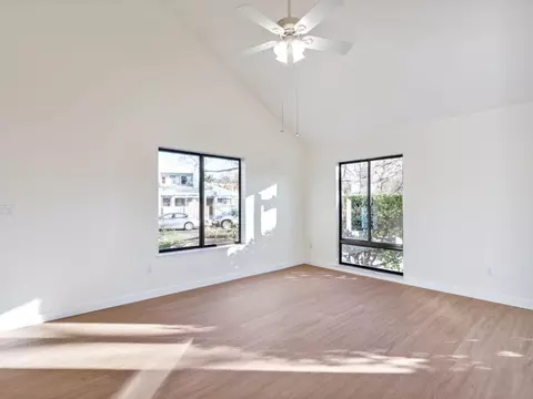 1330 Antelope Ave #17, Davis, CA 95616 photo 6