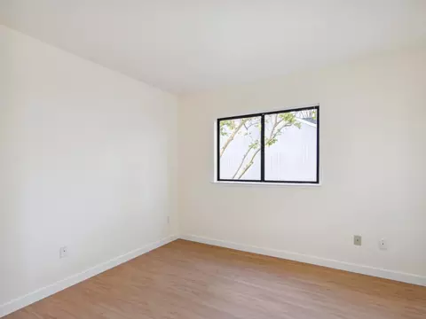 1330 Antelope Ave #17, Davis, CA 95616 photo 29