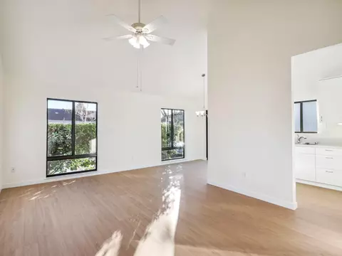1330 Antelope Ave #17, Davis, CA 95616 photo 5