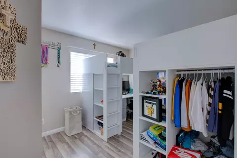 820 Moray Ct, Patterson, CA 95363 photo 40