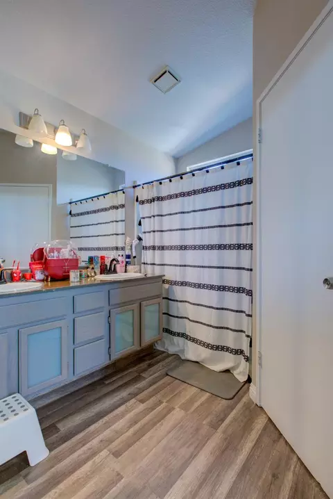 820 Moray Ct, Patterson, CA 95363 photo 7