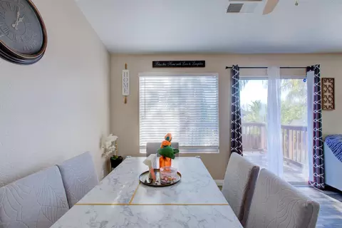 820 Moray Ct, Patterson, CA 95363 photo 18