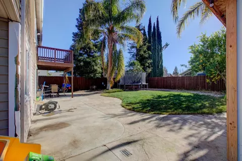 820 Moray Ct, Patterson, CA 95363 photo 50