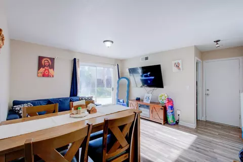 820 Moray Ct, Patterson, CA 95363 photo 37