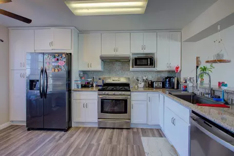 820 Moray Ct, Patterson, CA 95363 photo 24