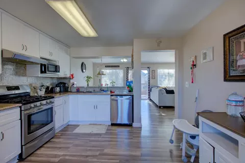 820 Moray Ct, Patterson, CA 95363 photo 23