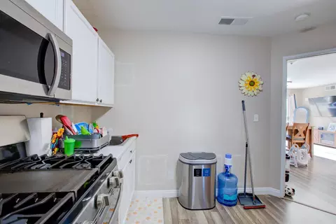 820 Moray Ct, Patterson, CA 95363 photo 35