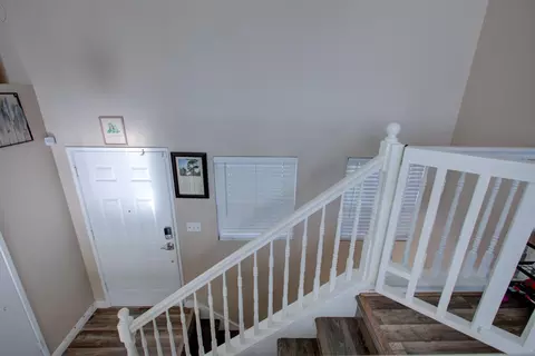 820 Moray Ct, Patterson, CA 95363 photo 27