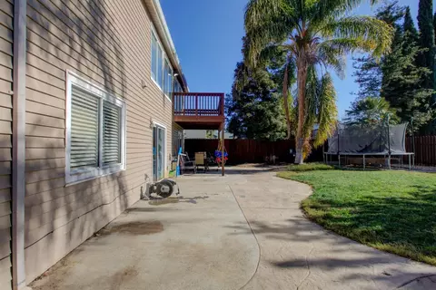 820 Moray Ct, Patterson, CA 95363 photo 51