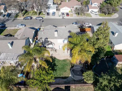 820 Moray Ct, Patterson, CA 95363 photo 53