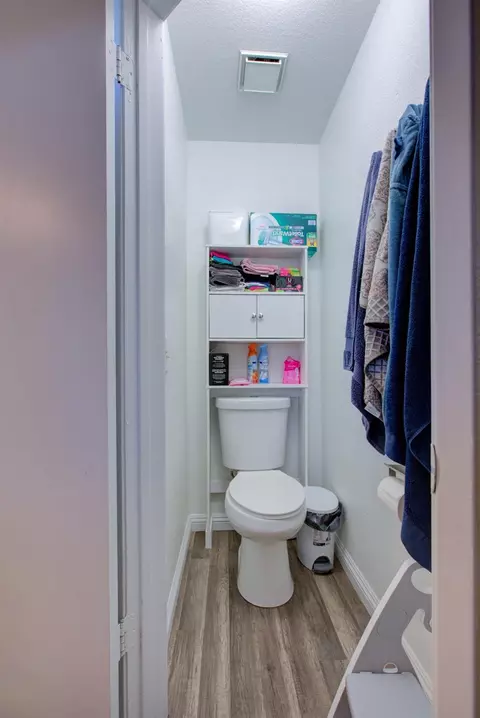 820 Moray Ct, Patterson, CA 95363 photo 8