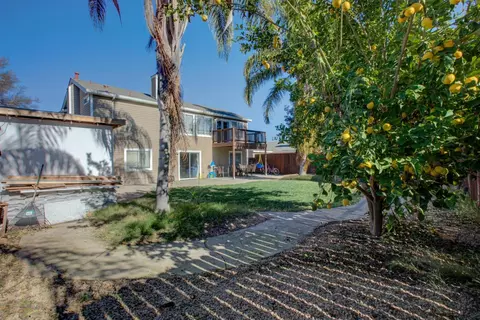 820 Moray Ct, Patterson, CA 95363 photo 48