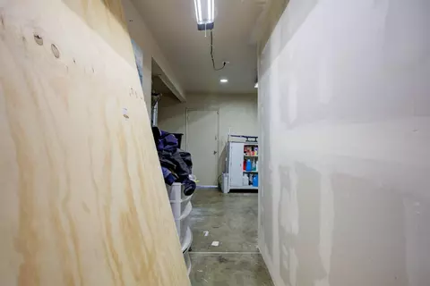 820 Moray Ct, Patterson, CA 95363 photo 43