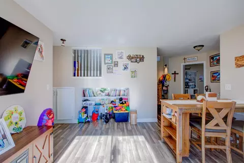 820 Moray Ct, Patterson, CA 95363 photo 39