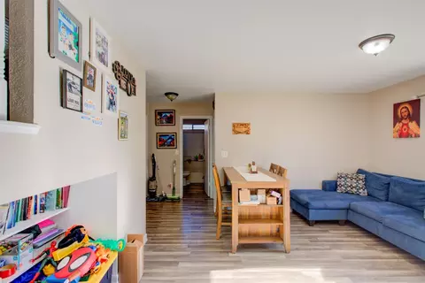 820 Moray Ct, Patterson, CA 95363 photo 38