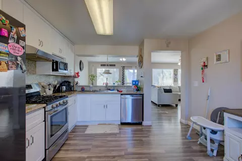820 Moray Ct, Patterson, CA 95363 photo 22