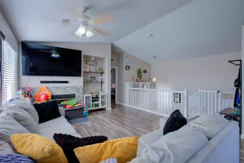 820 Moray Ct, Patterson, CA 95363 photo 14