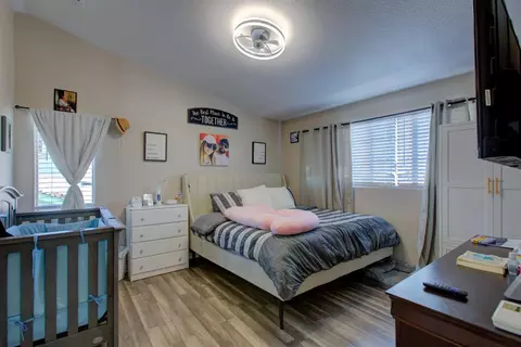 820 Moray Ct, Patterson, CA 95363 photo 3