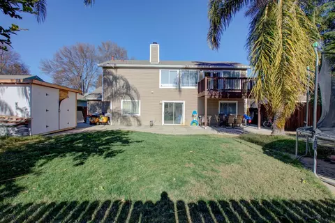 820 Moray Ct, Patterson, CA 95363 photo 47