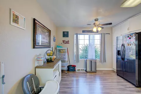 820 Moray Ct, Patterson, CA 95363 photo 21