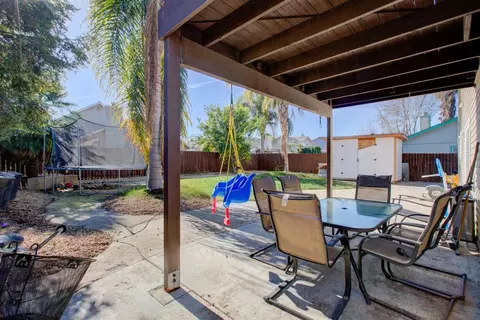 820 Moray Ct, Patterson, CA 95363 photo 52