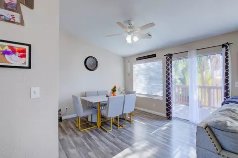 820 Moray Ct, Patterson, CA 95363 photo 16