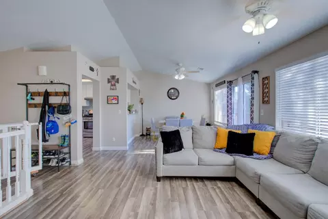 820 Moray Ct, Patterson, CA 95363 photo 12