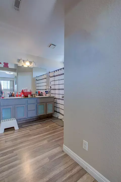 820 Moray Ct, Patterson, CA 95363 photo 6