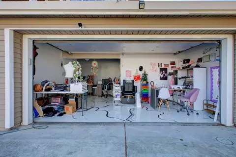 820 Moray Ct, Patterson, CA 95363 photo 46