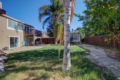 820 Moray Ct, Patterson, CA 95363 photo 49