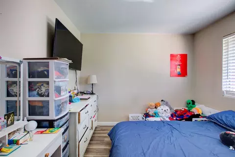 820 Moray Ct, Patterson, CA 95363 photo 32