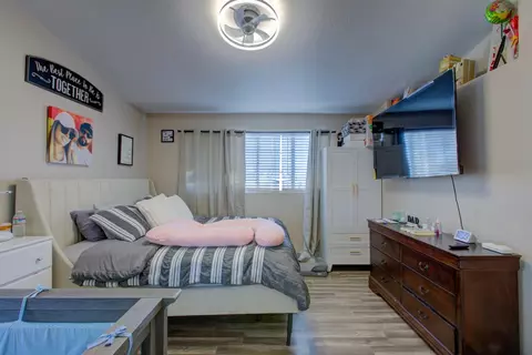 820 Moray Ct, Patterson, CA 95363 photo 4