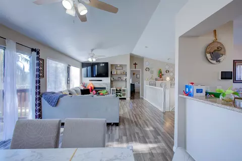 820 Moray Ct, Patterson, CA 95363 photo 19