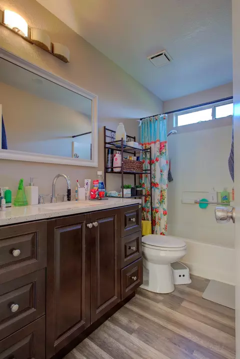 820 Moray Ct, Patterson, CA 95363 photo 30