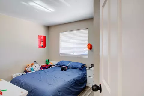 820 Moray Ct, Patterson, CA 95363 photo 31