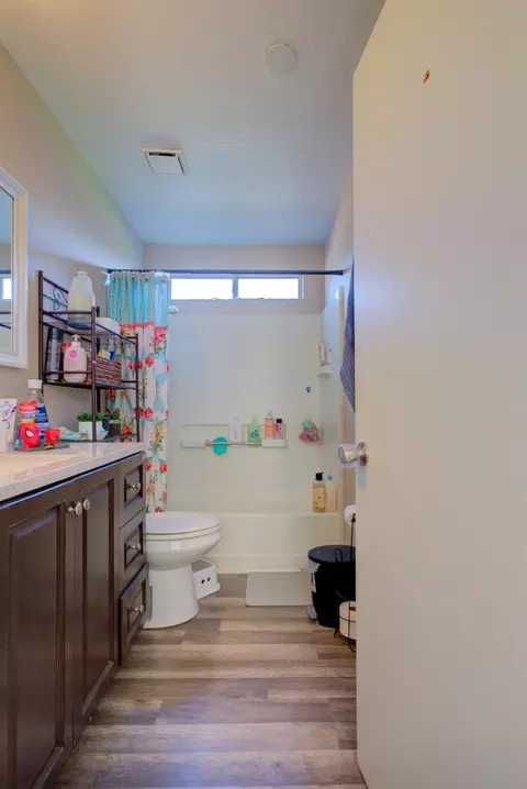 820 Moray Ct, Patterson, CA 95363 photo 29