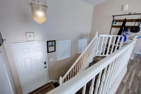 820 Moray Ct, Patterson, CA 95363 photo 26