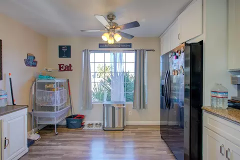820 Moray Ct, Patterson, CA 95363 photo 25