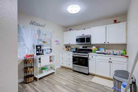 820 Moray Ct, Patterson, CA 95363 photo 33