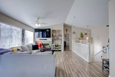 820 Moray Ct, Patterson, CA 95363 photo 15