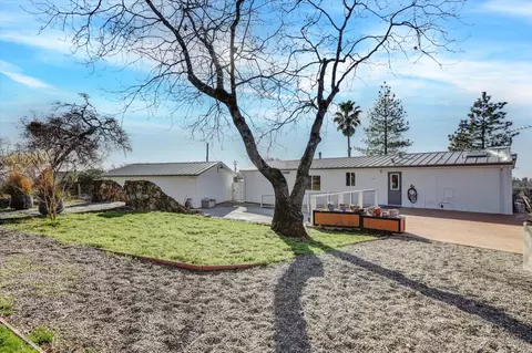 14450 Pat Ct, Grass Valley, CA 95949 photo 43