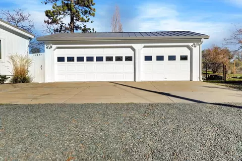 14450 Pat Ct, Grass Valley, CA 95949 photo 56