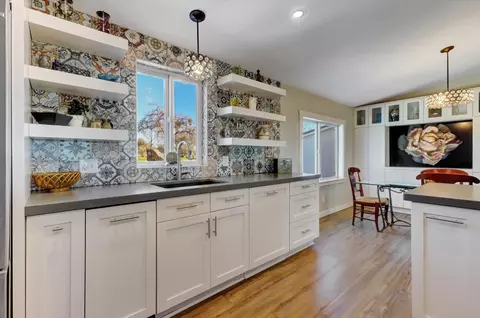 14450 Pat Ct, Grass Valley, CA 95949 photo 16