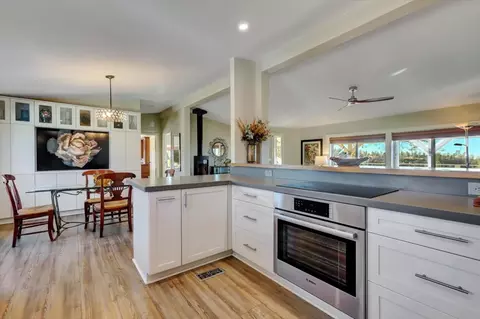 14450 Pat Ct, Grass Valley, CA 95949 photo 19