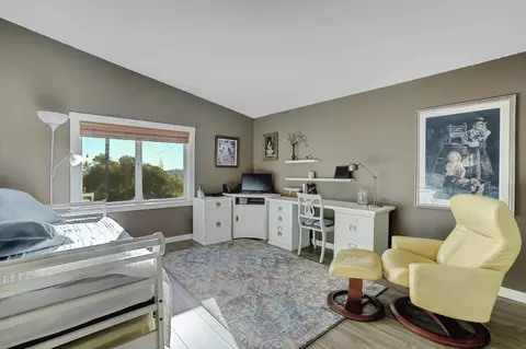 14450 Pat Ct, Grass Valley, CA 95949 photo 25