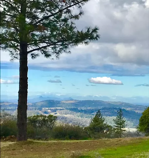 14450 Pat Ct, Grass Valley, CA 95949 photo 66