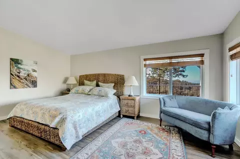 14450 Pat Ct, Grass Valley, CA 95949 photo 30