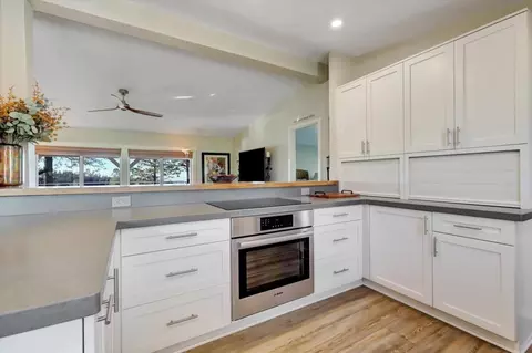 14450 Pat Ct, Grass Valley, CA 95949 photo 14