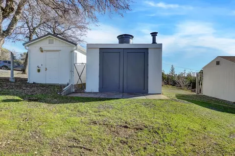 14450 Pat Ct, Grass Valley, CA 95949 photo 47