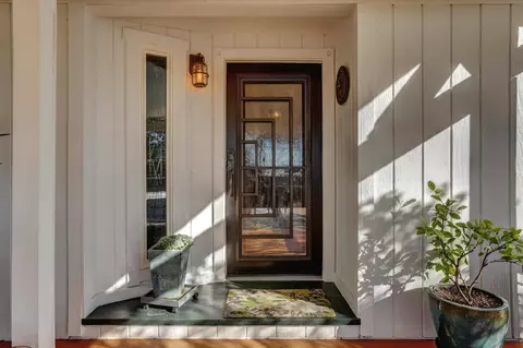 14450 Pat Ct, Grass Valley, CA 95949 photo 6